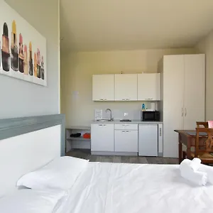 villa-caterina-apartments-by-wonderful-italy.it-lombardy.com/